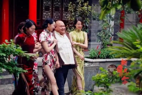 麦尔斯大学成绩单修改