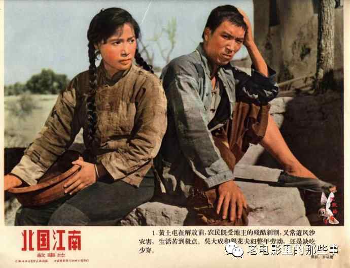 莫瑞州立大学Accounting Diploma